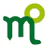 Mobigo icon