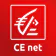 CE net Pros/PME/ETI