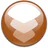 i-InfoTerre icon