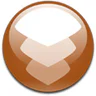 i-InfoTerre icon