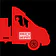 LOCATION-CAMION