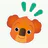 Apprendre avec Ben le Koala icon