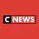 CNEWS - Toute l'Actu en direct