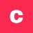 La Centrale : Voiture Occasion icon