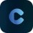 Cardzia - Valeur de vos cartes icon