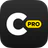Casto PRO icon