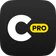 Casto PRO