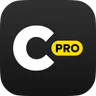 Casto PRO icon