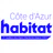 Côte d'Azur Habitat icon