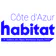 Côte d'Azur Habitat