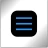 CHECK  - Vos tickets de caisse icon