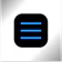 CHECK  - Vos tickets de caisse