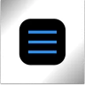 CHECK  - Vos tickets de caisse icon