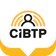 CIBTP & Moi