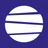 My Astuce icon