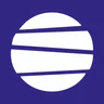My Astuce icon