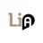 LiA icon