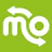 Moovizy Saint-Étienne icon