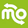 Moovizy Saint-Étienne