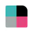 Cned icon