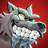 Ma Sói - Werewolf Online icon