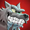 Ma Sói - Werewolf Online icon