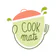 COOKmate - My recipe organizer