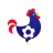 Corporico icon