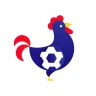 Corporico icon