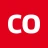 Le Courrier de l'Ouest Journal icon