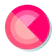 CyberCe