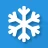 My Freezer icon