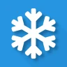 My Freezer icon