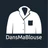 DansMaBlouse icon