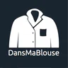 DansMaBlouse icon