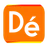 Direct-éditeurs icon