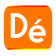 Direct-éditeurs