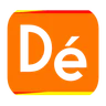 Direct-éditeurs icon