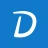 Doctolib - Compagnon de santé icon