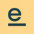 Edusign Apprenant icon