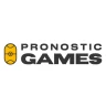Pronostic Games icon