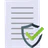 CycladesVerif icon