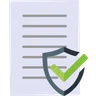 CycladesVerif icon