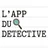 App du Détective : comprendre icon
