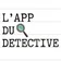 App du Détective : comprendre