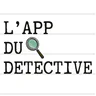 App du Détective : comprendre icon
