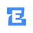 EZRA | Téléconsultation 7/7J icon