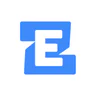 EZRA | Téléconsultation 7/7J icon