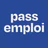 pass emploi icon