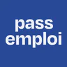 pass emploi icon